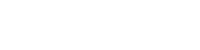 Medical Spa and Primary Care of Ocala