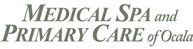 Medical Spa and Primary Care of Ocala