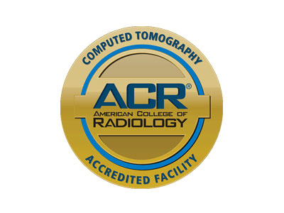 ACR Radiology