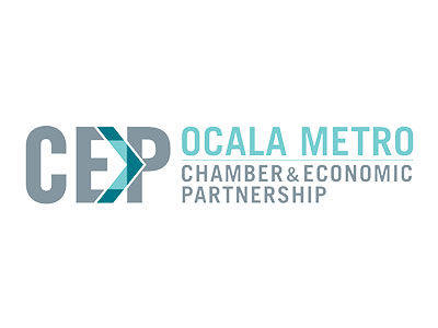 CEP Ocala