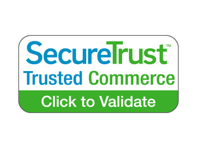 Secure Trust